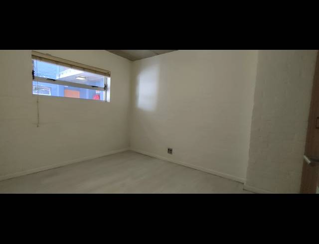 1 BEDROOM APARTMENT FOR SALE IN WOODSTOCK